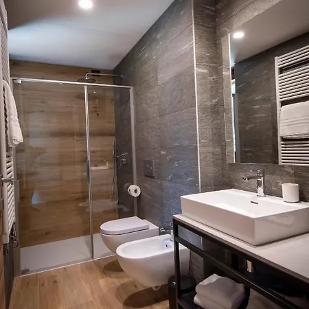 Nira Mountain Futura Pradelle