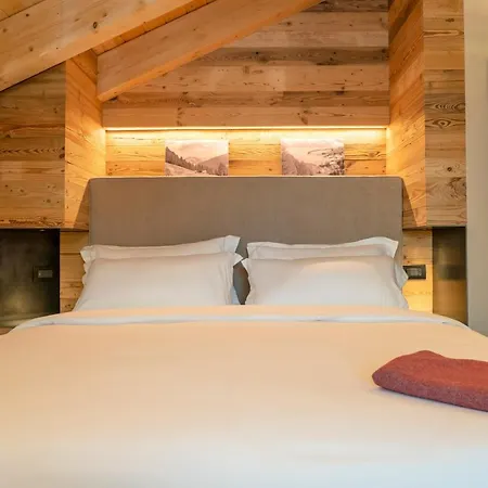 Nira Mountain Futura Aparthotel *
